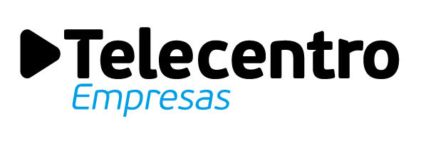logo Telecentro Empresas_Mesa de trabajo 1