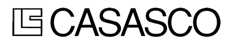 logo casasco