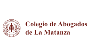 Abogados_La_Matanza-01