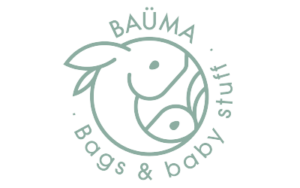 Bauma-01