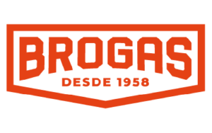 Brogas-01