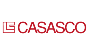 Casasco-01