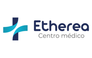 Etherea-01