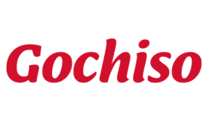 Gochiso-01