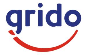 Grido-01