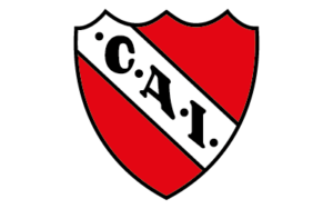 Independiente-01