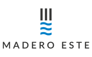 Madero-01