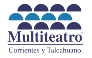 Multiteatro-01