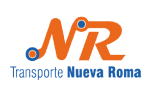 Nueva_Roma-01