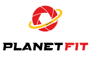 Planet_Fit-01