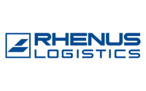 Rhenus-01