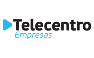 Telecentro-01
