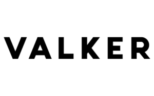 Valker-01