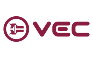 Vec-01