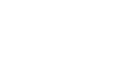 PG | Experiential Graphics