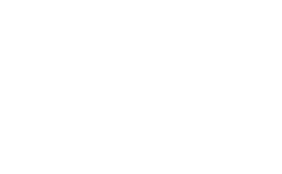 PG | Experiential Graphics