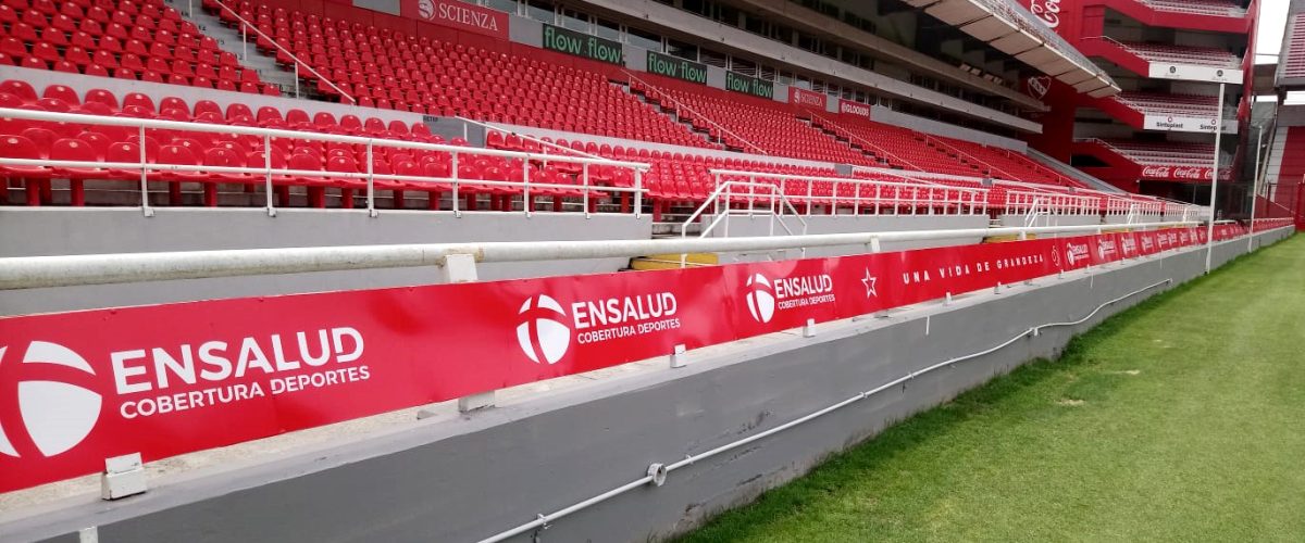 Estadio_Independiente